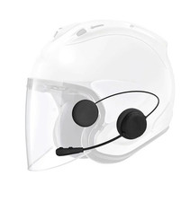 NOX Intercom Bluetooth S6