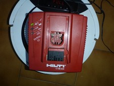 Chargeur  Hilti  C 7/36/Acs