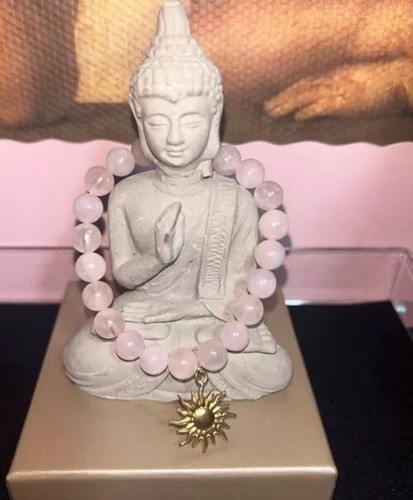 Bijoux fantaisie - bijoux,