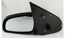 pour OPEL ASTRA III H 2003-