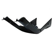 CARENAGE-BAS DE CAISSE SCOOT