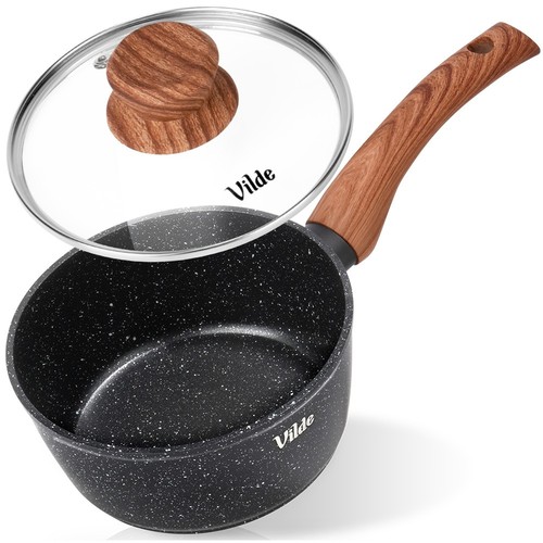 Casserole manche pot - à, à