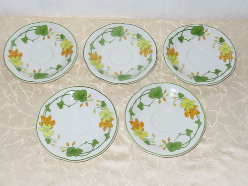 Villeroy boch geranium - boch,