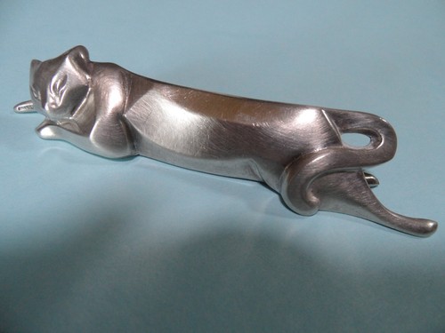 Gallia sandoz porte couteau - sandoz, porte-couteau