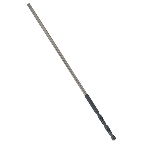 Foret hss bosch - hss, 2608596336