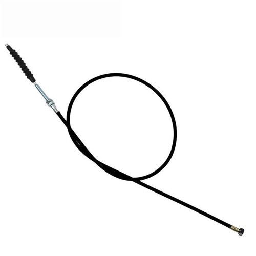 Câble embrayage moto - câble, de