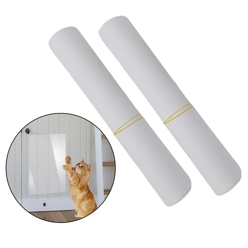 6pcs chat dissuasif - 2/4/6pcs,