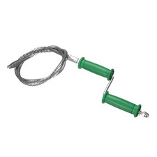 Câble drain 2/5" (10mm) dia