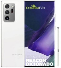 SAMSUNG Galaxy Note20 Ultra 5G