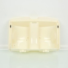 Coffre boîte à gants RMS