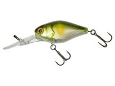 NEUF 2026 Illex Chubby 41DR