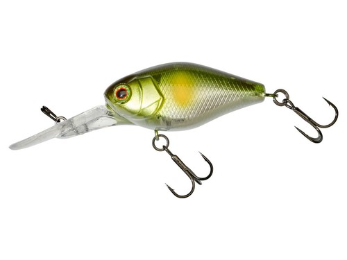 Neuf 2026 illex chubby - neuf,