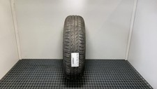 Pneu 165/70 R13 79 T AUTRES