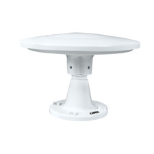 Antenne TV pour Camper