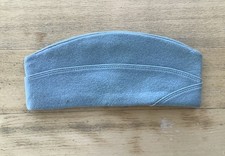 CALOT ECOLE DE L ARME BLINDÉ