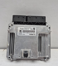 ✅ECU CALCULATEUR MOTEUR BMW 320D E92 LCI 2012 DDE8519668 8519668 55806885