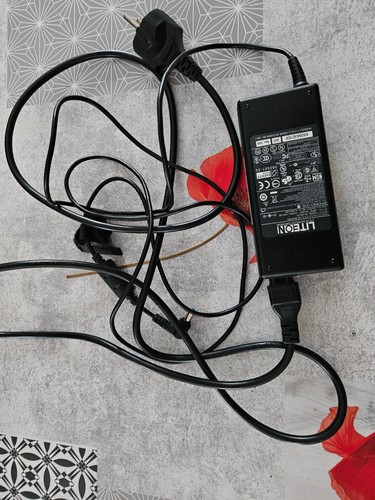 Acer aspire 8920 chargeur - aspire,