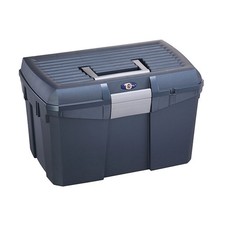 Plastica Panaro - Boîte de
