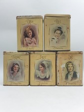 Lot boites création balland - lot, 5