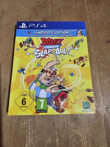 Ps4 playstation jeu - /, 4: