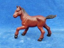 SUPERBE TOP ! BULLYLAND -