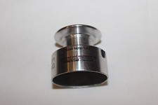 EUROSTAR COGUAR PLATINUM 940 -