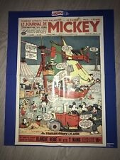 Poster Collector 90 Ans