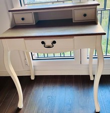 secretaire/table Maison du