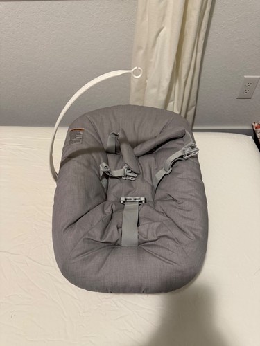 Stokke tripp trapp newborn - stokke,