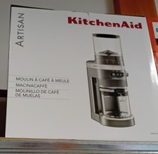 Moulin A Café A Meule