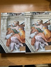 Citadelles Mazenod - Fresques