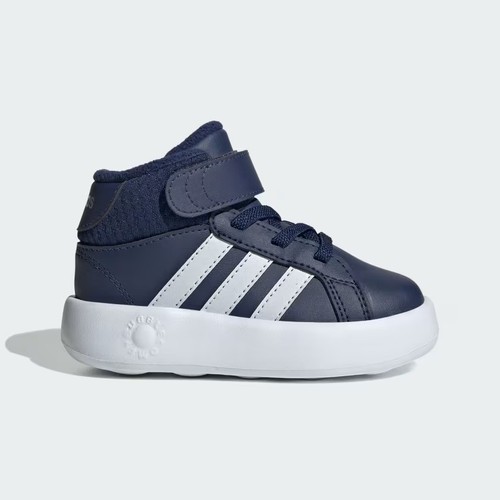 Ie3860 adidas grand - adidas, mid