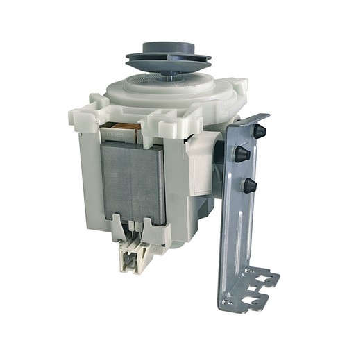 Pompe circulation - pompe,