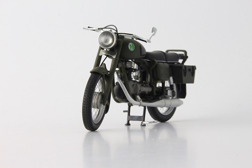 Ace arwico 886001 - 886001, moto