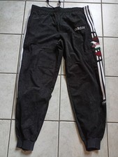 PANTALON SPORT ADIDAS FIFTY