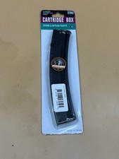 CYMA MP5 Hi Cap Magazine