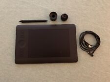 PEN TABLET WACOM - INTUOS