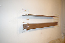 Grande Original DDR String