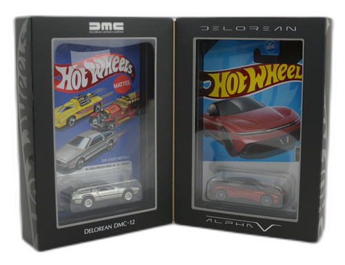 Hrg98 mattel créations hot - créations,