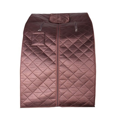 Whieda mini sauna infrarouge - mini,