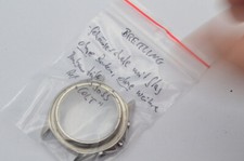 Breitling Boîtier Avec Fond