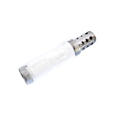 Harley VANCE&HINES Quiet