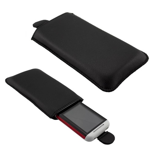 Caseroxx slide poche pour - slide,