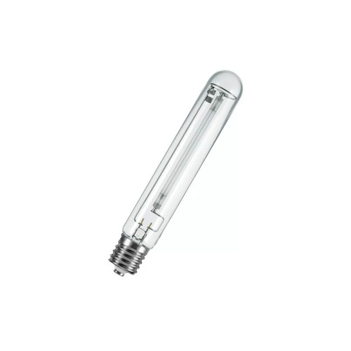 Osram 281179 lampe sodium - 281179,