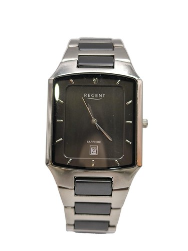 Regent montre avec - regent, bracelet