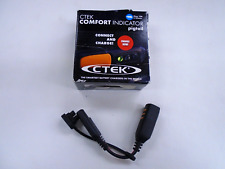 CTEK 5639-397 COMFORT INDICATOR BATTERY LEAD