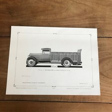 gravure l auto carrosserie