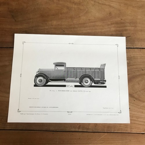 Gravure auto carrosserie - auto,