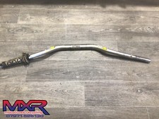 YAMAHA YZF 426 HANDLE BARS ( MXR )
