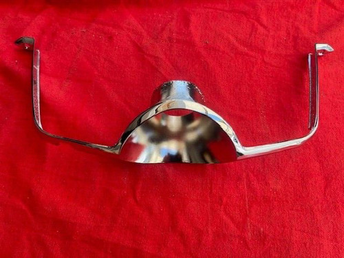 Tulipe volant neuve citroen - tulipe,